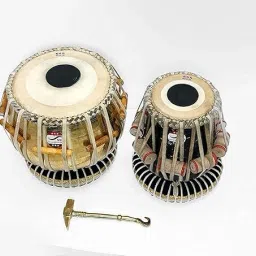 Tabla-picture-27