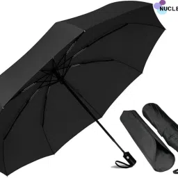 Automatic open and close Umbrella Umbrella-image-22