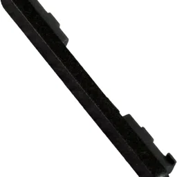 imbi Replacement Switch 2312DRAABG-Black Xiaomi Redmi Note 13 5G Power ON/OFF Button-11