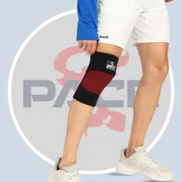 641 Knee Support-image-32