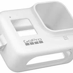 GoPro AJSST-002 Strap image 4