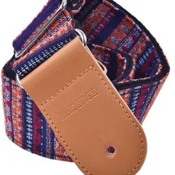 Copper Strap-picture-42