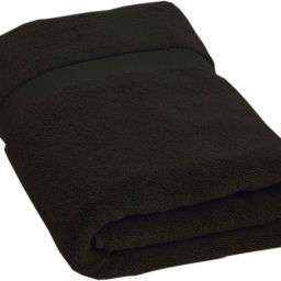Cotton 380 GSM Bath Towel-image-52