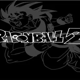 ECFAK Goku Mousepad Non Slip Base Mousepad-image-35