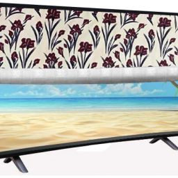 GREAT FASHION 2 layer dust proof smart LED LCD TV cover for 26 inch 26 inch LED/LCD TV - GF_P029_LED26_BA010-image-46