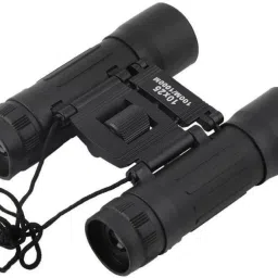 CPEX Portable Compact Mini Pocket Binoculars Telescope Binoculars-image-23