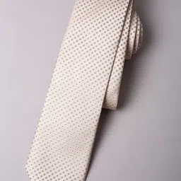 Van Heusen Men Woven Design Broad Tie-image-67