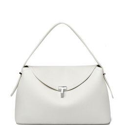 CORSICA Women Textured Structured Handheld Bag-image-50