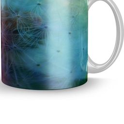 Gift4You Ceramic Cups-picture-24