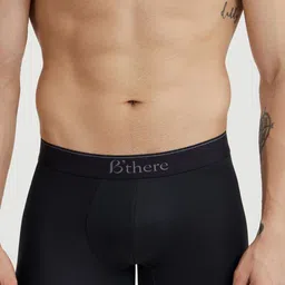 B'there Mid-Rise Short Trunk U003_JET_BLACK-image-25