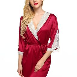 Samvar Women Multi Baby Dolls-picture-18