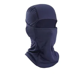 PAROPKAR Balaclava Riding Face Mask-21