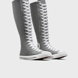 Converse Women High-Top Sneakers-image-68