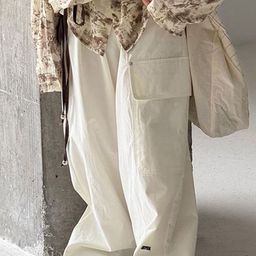 LULU & SKY Boys Straight Fit High-Rise Trousers-image-78