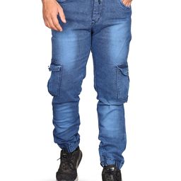 BUZZIC FASHION UNLIMITED Men Jean Jeans-image-17