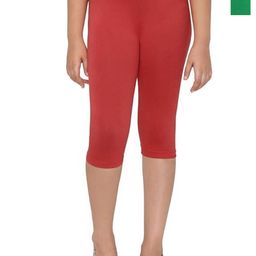 FRENCH KLEIDER Girls Capris-image-84