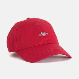 GANT Men Baseball Cap-image-35