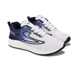 SZN Men Mesh Walking Shoes-picture-2