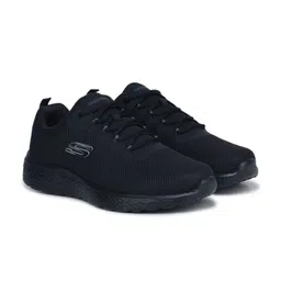 Skechers Men Modern Cool Sports Shoes image 3