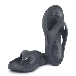 DRACKFOOT Men Thong Flip-Flops-picture-48