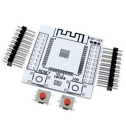 Adapter Breakout Board for ESP-32f ESP32 ESP-Wroom-32 Wireless Bluetooth Module-4