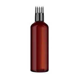 GORGIO PROFESSIONAL Hair Oil Applicator Bottle-image-51
