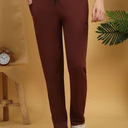 Sweet Dreams Men Mid-Rise Track Pants-picture-31