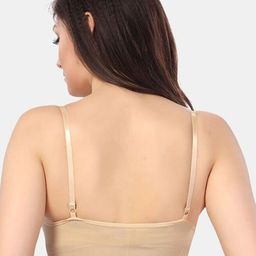Taslar Bra Full Coverage image 3
