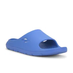Floatz Men Sliders-5
