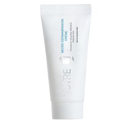 VOTRE Micro Dermabrasion Cream- 30 g-image-36
