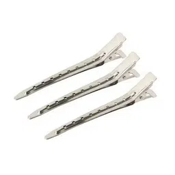 GORGIO PROFESSIONAL Women Set of 3 Alligator Hair Clip-image-75