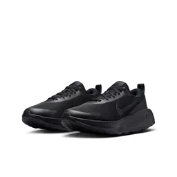 Nike Promina Men's Lace-Ups Walking Shoes-15