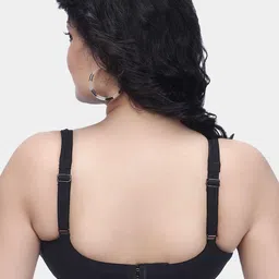 Trylo Bra Full Coverage image 3