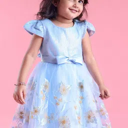 Mark & Mia Dress-image-16