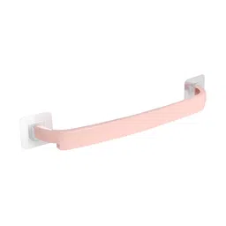 upkaranwale Assorted Adhesive Hand Towel Holder-26