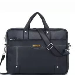 Provogue Non-Detachable Sling Strap Laptop Bag-picture-56