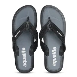 Aqualite Men Rubber Fashion-52