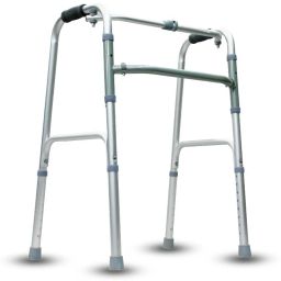 Walker Hand Grips-2