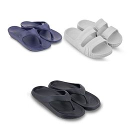 Feel alive Men Pack Of 3 Sliders-picture-31