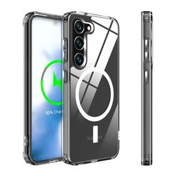 CASE CREATION Solid Printed Samsung Galaxy S25 Plus 5G Bumper Case Mobile Accessories-43