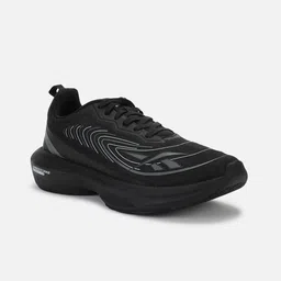 Reebok Unisex Woven Design Velocity Pro Running Shoes-30