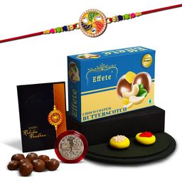 DeoDap Unisex Multi Rakhi-image-103