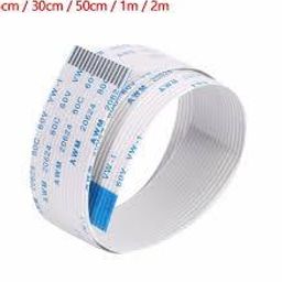15cm Camera Cable for Raspberry Pi 3 and Raspberry Pi 2 image 2