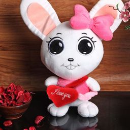 AURBO Polyester Doll Soft Toys and Dolls-27