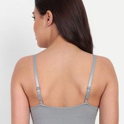 Taslar Bra Full Coverage Lightly Padded image 4