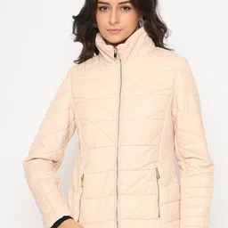 Madame Women Padded Jacket-picture-15