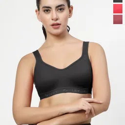 LILY Bra Full Coverage-picture-51