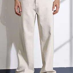 Thomas Scott Men Smart Jeans-image-90