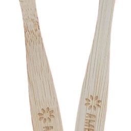 Sparkle enterprises Soft Toothbrush-image-4