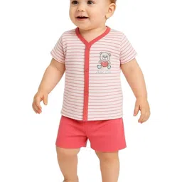 Cdeck Boys Clothing Set-picture-15